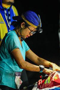 BIB: 
                            <button type="button" onclick="openModal(22296277)" class="btn btn-primary btn-sm float-right btn-popup" data-toggle="modal" data-target=".modal-high-quality">
                        <i class="fas fa-shopping-cart"></i> Add to Cart
                    </button>
                                            <button type="button" onclick="isThisMe(22296277, true)" class="btn btn-success btn-sm float-right btn-popup btn-isme hidden" data-toggle="tooltip" data-placement="bottom" title="นี่คือรูปของคุณใช่ไหม คลิกที่นี่เพื่อเอาเข้าอัลบั้ม">
                        <i class="fas fa-plus"></i> Add to album
                    </button>
                    <button type="button" onclick="isThisMe(22296277, false)" class="btn btn-warning btn-sm float-right btn-popup btn-isnotme hidden">
                        <i class="fas fa-ban"></i> Remove from album
                    </button>